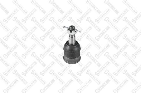 Pivot Stellox 52-00457-SX