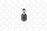 Pivot Stellox 52-00457-SX