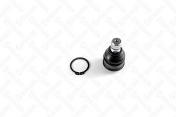 Pivot Stellox 52-00460-SX