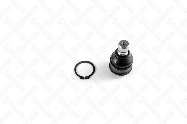 Pivot Stellox 52-00460-SX