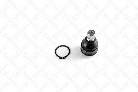 Pivot Stellox 52-00460-SX