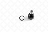 Pivot Stellox 52-00460-SX