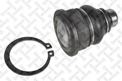 Pivot Stellox 52-00460A-SX