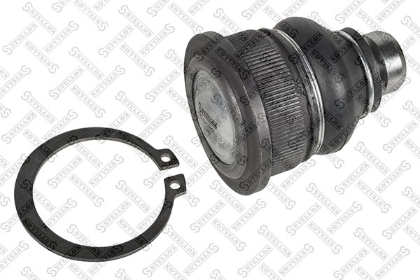 Pivot Stellox 52-00460A-SX