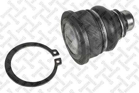 Pivot Stellox 52-00460A-SX