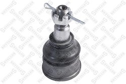 PIVOT STELLOX 52-00461-SX - Compatibil cu HONDA