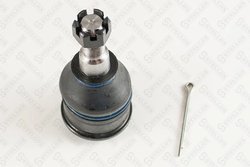 Pivot Stellox 52-00461A-SX