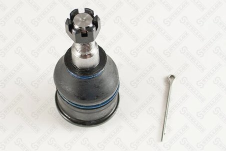 PIVOT STELLOX 52-00461A-SX - Compatibil cu HONDA
