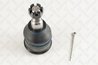 PIVOT STELLOX 52-00461A-SX - Compatibil cu HONDA