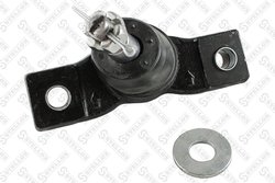 PIVOT STELLOX 52-00462-SX - Compatibil cu LEXUS, TOYOTA