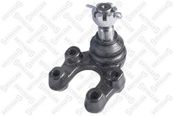 Pivot Stellox 52-00463-SX