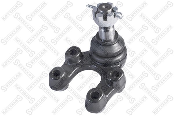Pivot Stellox 52-00463-SX