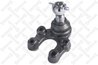 Pivot Stellox 52-00463-SX