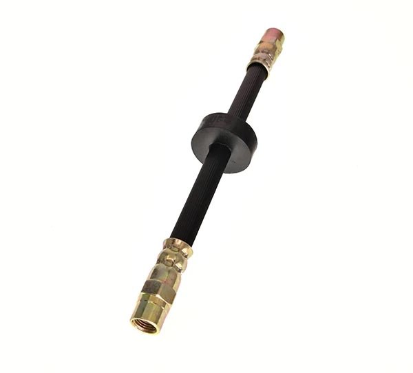 Furtun frana Maxgear 52-0047