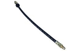 FURTUN FRANA MAXGEAR 52-0049 - Compatibil cu BMW