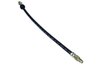 FURTUN FRANA MAXGEAR 52-0049 - Compatibil cu BMW