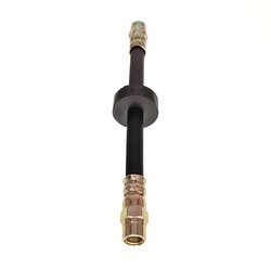Furtun frana Maxgear 52-0047