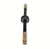 Furtun frana Maxgear 52-0047