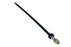 FURTUN FRANA MAXGEAR 52-0049 - Compatibil cu BMW