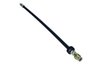 FURTUN FRANA MAXGEAR 52-0049 - Compatibil cu BMW