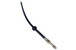 FURTUN FRANA MAXGEAR 52-0052 - Compatibil cu MERCEDES-BENZ
