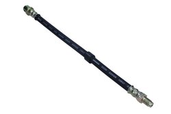 FURTUN FRANA MAXGEAR 52-0053 - Compatibil cu MERCEDES-BENZ
