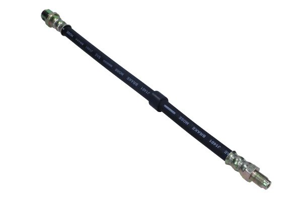 FURTUN FRANA MAXGEAR 52-0053 - Compatibil cu MERCEDES-BENZ