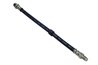 FURTUN FRANA MAXGEAR 52-0053 - Compatibil cu MERCEDES-BENZ