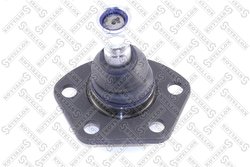 Pivot Stellox 52-00530-SX