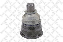 Pivot Stellox 52-00532-SX