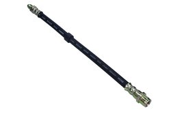 FURTUN FRANA MAXGEAR 52-0053 - Compatibil cu MERCEDES-BENZ