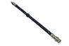 FURTUN FRANA MAXGEAR 52-0053 - Compatibil cu MERCEDES-BENZ