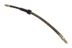 FURTUN FRANA MAXGEAR 52-0054 - Compatibil cu FORD