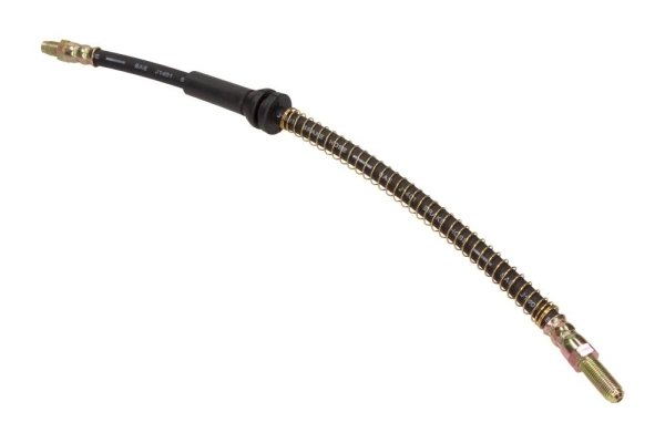 FURTUN FRANA MAXGEAR 52-0054 - Compatibil cu FORD