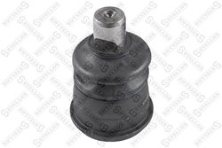 PIVOT STELLOX 52-00532A-SX - Compatibil cu MERCEDES-BENZ