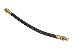 FURTUN FRANA MAXGEAR 52-0055 - Compatibil cu RENAULT