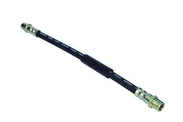 FURTUN FRANA MAXGEAR 52-0056 - Compatibil cu AUDI