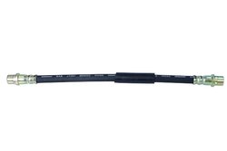 FURTUN FRANA MAXGEAR 52-0056 - Compatibil cu AUDI