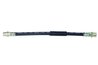 FURTUN FRANA MAXGEAR 52-0056 - Compatibil cu AUDI