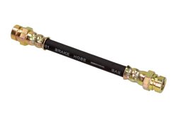FURTUN FRANA MAXGEAR 52-0057 - Compatibil cu SEAT, VW