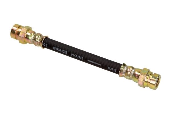 FURTUN FRANA MAXGEAR 52-0057 - Compatibil cu SEAT, VW