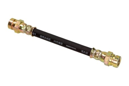 FURTUN FRANA MAXGEAR 52-0057 - Compatibil cu SEAT, VW