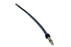 FURTUN FRANA MAXGEAR 52-0058 - Compatibil cu CITROEN, PEUGEOT