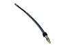 FURTUN FRANA MAXGEAR 52-0058 - Compatibil cu CITROEN, PEUGEOT