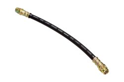 FURTUN FRANA MAXGEAR 52-0059 - Compatibil cu CITROEN, PEUGEOT
