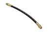 Furtun frana Maxgear 52-0059
