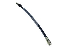 FURTUN FRANA MAXGEAR 52-0058 - Compatibil cu CITROEN, PEUGEOT