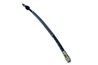 FURTUN FRANA MAXGEAR 52-0058 - Compatibil cu CITROEN, PEUGEOT
