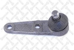 Pivot Stellox 52-00593-SX