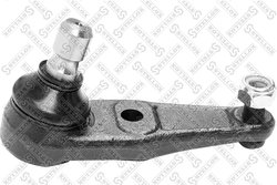 PIVOT STELLOX 52-00594A-SX - Compatibil cu MAZDA
